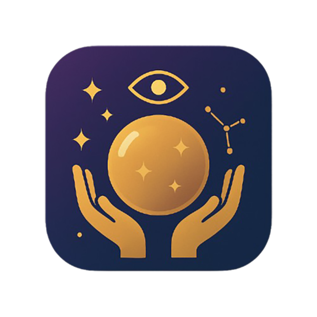 Astro Akashic